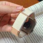 Quick view Add to compare Add to wishlist アップルウォッチ バンド 本革 バンド Apple Watchバンド apple watch 44mm 45mm 46mm 49mm ULTRA 本革 ベルト