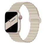 アップルウォッチ バンド ベルト apple watch 42mm 44mm 45mm 46mm 49mm マグネット シリコン ベルト AppleWatchバンドベルトシリコン スポーツバンド 全52色 SKU:AC04302026037 - 画像 (56)