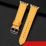 アップルウォッチ バンド 本革 バンド Apple Watchバンド apple watch 44mm 45mm 46mm 49mm ULTRA 本革 ベルト AppleWatchベルト スポーツバンド