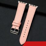 アップルウォッチ バンド 本革 バンド Apple Watchバンド apple watch 44mm 45mm 46mm 49mm ULTRA 本革 ベルト AppleWatchベルト スポーツバンド