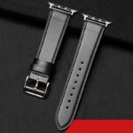 アップルウォッチ バンド 本革 バンド Apple Watchバンド apple watch 44mm 45mm 46mm 49mm ULTRA 本革 ベルト AppleWatchベルト スポーツバンド