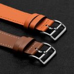 アップルウォッチ バンド 本革 バンド Apple Watchバンド apple watch 44mm 45mm 46mm 49mm ULTRA 本革 ベルト AppleWatchベルト スポーツバンド