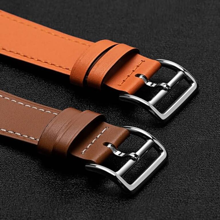 アップルウォッチ バンド 本革 バンド Apple Watchバンド apple watch 44mm 45mm 46mm 49mm ULTRA 本革 ベルト AppleWatchベルト スポーツバンド