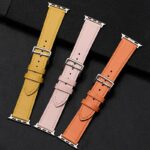 アップルウォッチ バンド 本革 バンド Apple Watchバンド apple watch 44mm 45mm 46mm 49mm ULTRA 本革 ベルト AppleWatchベルト スポーツバンド