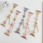 アップルウォッチ バンド メタル製 ベルト Apple watch バンド ベルト Apple Watch series 42mm 44mm 45mm 46mm 49mm Apple Watch Apple Watch ベルト