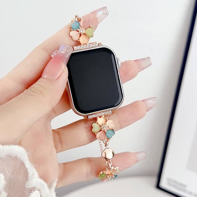 アップルウォッチ バンド メタル製 ベルト Apple watch バンド ベルト Apple Watch series 42mm 44mm 45mm 46mm 49mm Apple Watch Apple Watch ベルト
