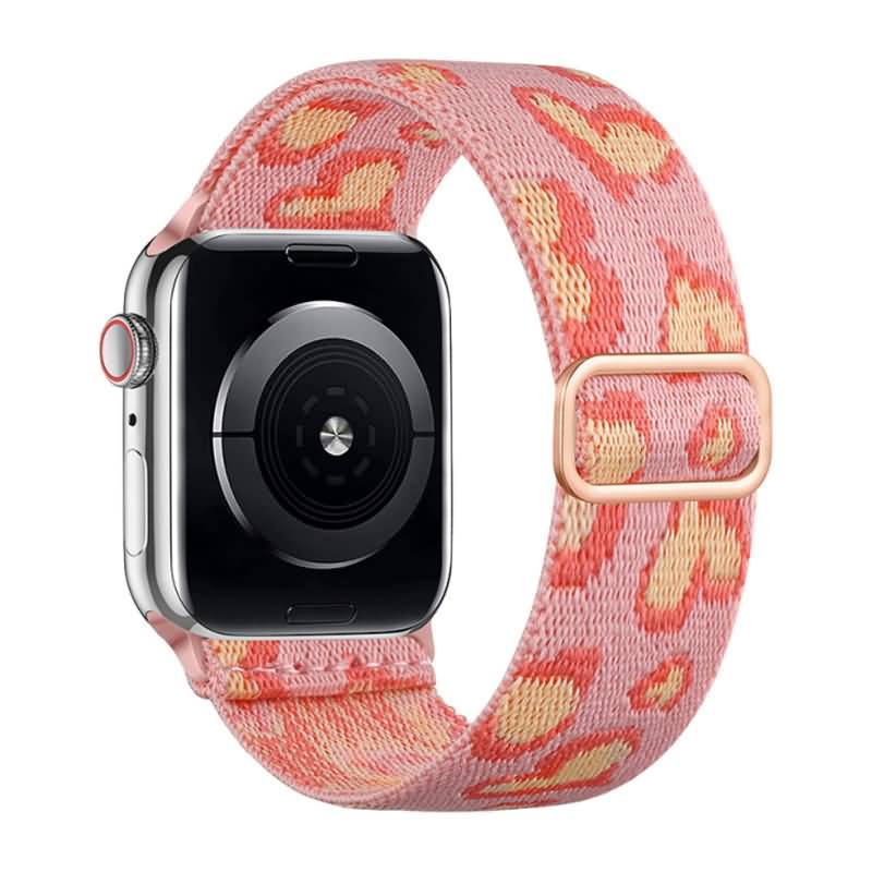 AC04302026048-1 アップルウォッチ バンド ナイロンバンド Apple Watchバンド apple watch 44mm 45mm 46mm 49mm ULTRA ナイロン ベルト