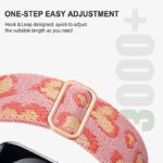 アップルウォッチ バンド ナイロンバンド Apple Watchバンド apple watch 44mm 45mm 46mm 49mm ULTRA ナイロン ベルト