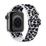 アップルウォッチ バンド ナイロンバンド Apple Watchバンド