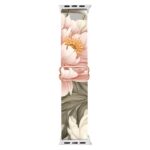 アップルウォッチ バンド ナイロンバンド Apple Watchバンド apple watch 44mm 45mm 46mm 49mm ULTRA ナイロン ベルト AppleWatchベルト スポーツバンド  全8色 SKU:AC04302026050 - Image 9