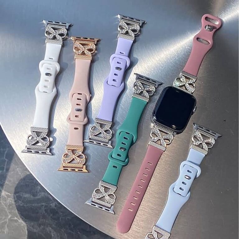 アップルウォッチ バンド シリコン バンド Apple Watchバンド apple watch 44mm 45mm 46mm 49mm ULTRA ナイロン ベルト