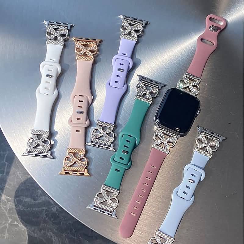 AC04302026051-10 アップルウォッチ バンド シリコン バンド Apple Watchバンド apple watch 44mm 45mm 46mm 49mm ULTRA ナイロン ベルト