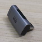 Hagibis USB4.0 Type C アダプター ストレート L型 U型 40Gbps高速データ転送 8K@60Hz映像出力 type-c