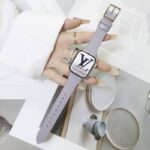 アップルウォッチ バンド 本革 バンド Apple Watchバンド apple watch 44mm 45mm 46mm 49mm ULTRA 本革 ベルト
