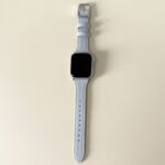 アップルウォッチ バンド 本革 バンド Apple Watchバンド apple watch 44mm 45mm 46mm 49mm ULTRA 本革 ベルト
