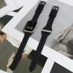 アップルウォッチ バンド 本革 バンド Apple Watchバンド apple watch 44mm 45mm 46mm 49mm ULTRA 本革 ベルト