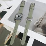 アップルウォッチ バンド 本革 バンド Apple Watchバンド apple watch 44mm 45mm 46mm 49mm ULTRA 本革 ベルト