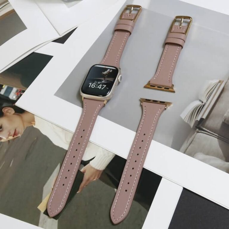 アップルウォッチ バンド 本革 バンド Apple Watchバンド apple watch 44mm 45mm 46mm 49mm ULTRA 本革 ベルト