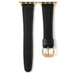 アップルウォッチ バンド 本革 バンド Apple Watchバンド apple watch 44mm 45mm 46mm 49mm ULTRA 本革 ベルト AppleWatchベルト スポーツバンド 全9色 SKU:AC05072026023 - Image 8