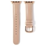 アップルウォッチ バンド 本革 バンド Apple Watchバンド apple watch 44mm 45mm 46mm 49mm ULTRA 本革 ベルト AppleWatchベルト スポーツバンド
