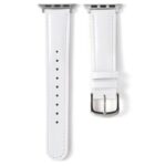 アップルウォッチ バンド 本革 バンド Apple Watchバンド apple watch 44mm 45mm 46mm 49mm ULTRA 本革 ベルト AppleWatchベルト スポーツバンド