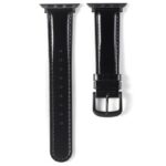 アップルウォッチ バンド 本革 バンド Apple Watchバンド apple watch 44mm 45mm 46mm 49mm ULTRA 本革 ベルト AppleWatchベルト スポーツバンド