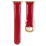 アップルウォッチ バンド 本革 バンド Apple Watchバンド apple watch 44mm 45mm 46mm 49mm ULTRA 本革 ベルト AppleWatchベルト スポーツバンド