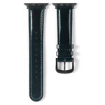 アップルウォッチ バンド 本革 バンド Apple Watchバンド apple watch 44mm 45mm 46mm 49mm ULTRA 本革 ベルト AppleWatchベルト スポーツバンド