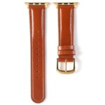 アップルウォッチ バンド 本革 バンド Apple Watchバンド apple watch 44mm 45mm 46mm 49mm ULTRA 本革 ベルト AppleWatchベルト スポーツバンド