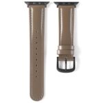 アップルウォッチ バンド 本革 バンド Apple Watchバンド apple watch 44mm 45mm 46mm 49mm ULTRA 本革 ベルト AppleWatchベルト スポーツバンド