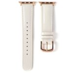 アップルウォッチ バンド 本革 バンド Apple Watchバンド apple watch 44mm 45mm 46mm 49mm ULTRA 本革 ベルト AppleWatchベルト スポーツバンド