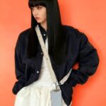首掛けストラップ スマホストラップ 吊り下げ スマホ全機種対応 ネックストラップ 落下防止 スマホアクセサリ- ストラップ