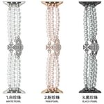 アップルウォッチ バンド メタル製 ベルト Apple watch バンド ベルト Apple Watch series
