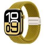 42/44/45/46/49mm ナイロン製 ベルト  アップルウォッチ バンド ベルト Apple Watch  38/40/41/42mm 交換ベルト 全58色 SKU:IPC12052024007 - Image 70