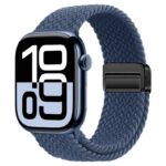 42/44/45/46/49mm ナイロン製 ベルト  アップルウォッチ バンド ベルト Apple Watch  38/40/41/42mm 交換ベルト 全58色 SKU:IPC12052024007 - Image 69
