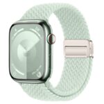 42/44/45/46/49mm ナイロン製 ベルト  アップルウォッチ バンド ベルト Apple Watch  38/40/41/42mm 交換ベルト 全58色 SKU:IPC12052024007 - Image 68
