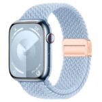 42/44/45/46/49mm ナイロン製 ベルト  アップルウォッチ バンド ベルト Apple Watch  38/40/41/42mm 交換ベルト 全58色 SKU:IPC12052024007 - Image 66