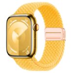 42/44/45/46/49mm ナイロン製 ベルト  アップルウォッチ バンド ベルト Apple Watch  38/40/41/42mm 交換ベルト 全58色 SKU:IPC12052024007 - Image 65