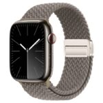 42/44/45/46/49mm ナイロン製 ベルト  アップルウォッチ バンド ベルト Apple Watch  38/40/41/42mm 交換ベルト 全58色 SKU:IPC12052024007 - Image 63