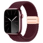 42/44/45/46/49mm ナイロン製 ベルト  アップルウォッチ バンド ベルト Apple Watch  38/40/41/42mm 交換ベルト 全58色 SKU:IPC12052024007 - Image 62