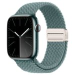 42/44/45/46/49mm ナイロン製 ベルト  アップルウォッチ バンド ベルト Apple Watch  38/40/41/42mm 交換ベルト 全58色 SKU:IPC12052024007 - Image 61