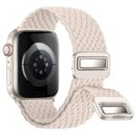 42/44/45/46/49mm ナイロン製 ベルト  アップルウォッチ バンド ベルト Apple Watch  38/40/41/42mm 交換ベルト 全58色 SKU:IPC12052024007 - Image 2