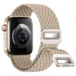 42/44/45/46/49mm ナイロン製 ベルト  アップルウォッチ バンド ベルト Apple Watch  38/40/41/42mm 交換ベルト 全58色 SKU:IPC12052024007 - Image 60