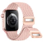 42/44/45/46/49mm ナイロン製 ベルト  アップルウォッチ バンド ベルト Apple Watch  38/40/41/42mm 交換ベルト 全58色 SKU:IPC12052024007 - Image 59