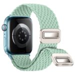 42/44/45/46/49mm ナイロン製 ベルト  アップルウォッチ バンド ベルト Apple Watch  38/40/41/42mm 交換ベルト 全58色 SKU:IPC12052024007 - Image 57