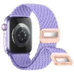 42/44/45/46/49mm ナイロン製 ベルト  アップルウォッチ バンド ベルト Apple Watch  38/40/41/42mm 交換ベルト 全58色 SKU:IPC12052024007 - Image 55