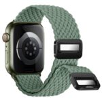 42/44/45/46/49mm ナイロン製 ベルト  アップルウォッチ バンド ベルト Apple Watch  38/40/41/42mm 交換ベルト 全58色 SKU:IPC12052024007 - Image 54