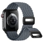 42/44/45/46/49mm ナイロン製 ベルト  アップルウォッチ バンド ベルト Apple Watch  38/40/41/42mm 交換ベルト 全58色 SKU:IPC12052024007 - Image 53