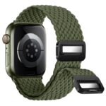 42/44/45/46/49mm ナイロン製 ベルト  アップルウォッチ バンド ベルト Apple Watch  38/40/41/42mm 交換ベルト 全58色 SKU:IPC12052024007 - Image 50