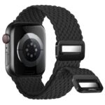 42/44/45/46/49mm ナイロン製 ベルト  アップルウォッチ バンド ベルト Apple Watch  38/40/41/42mm 交換ベルト 全58色 SKU:IPC12052024007 - Image 49